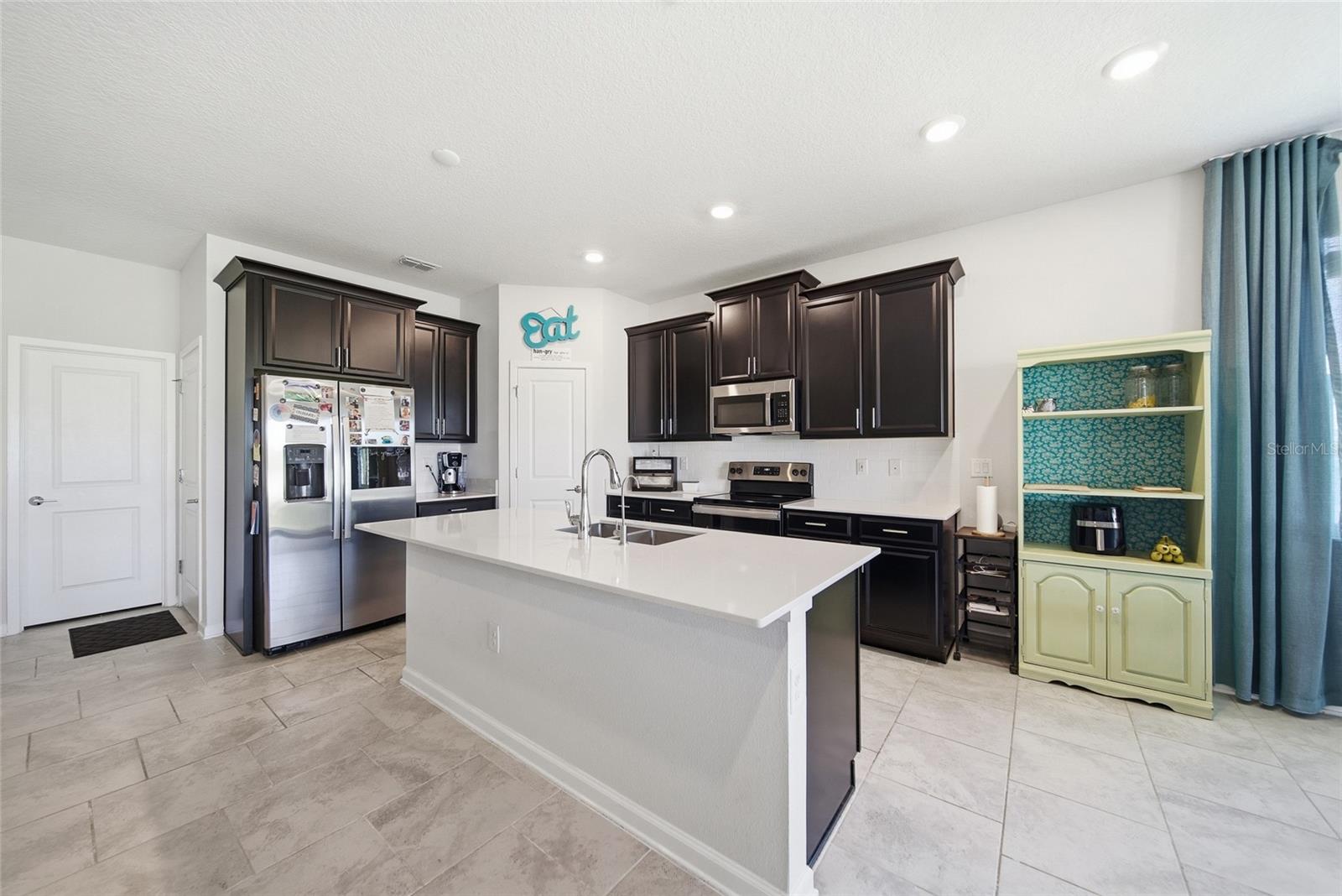 13 WHITE HORSE WAY, GROVELAND, FL — photo 17