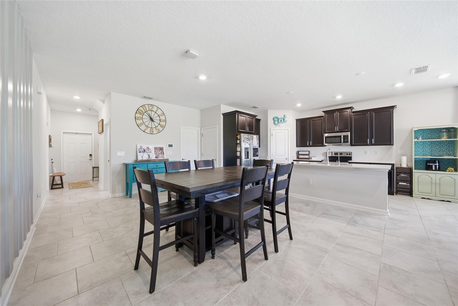 13 WHITE HORSE WAY, GROVELAND, FL — photo 23