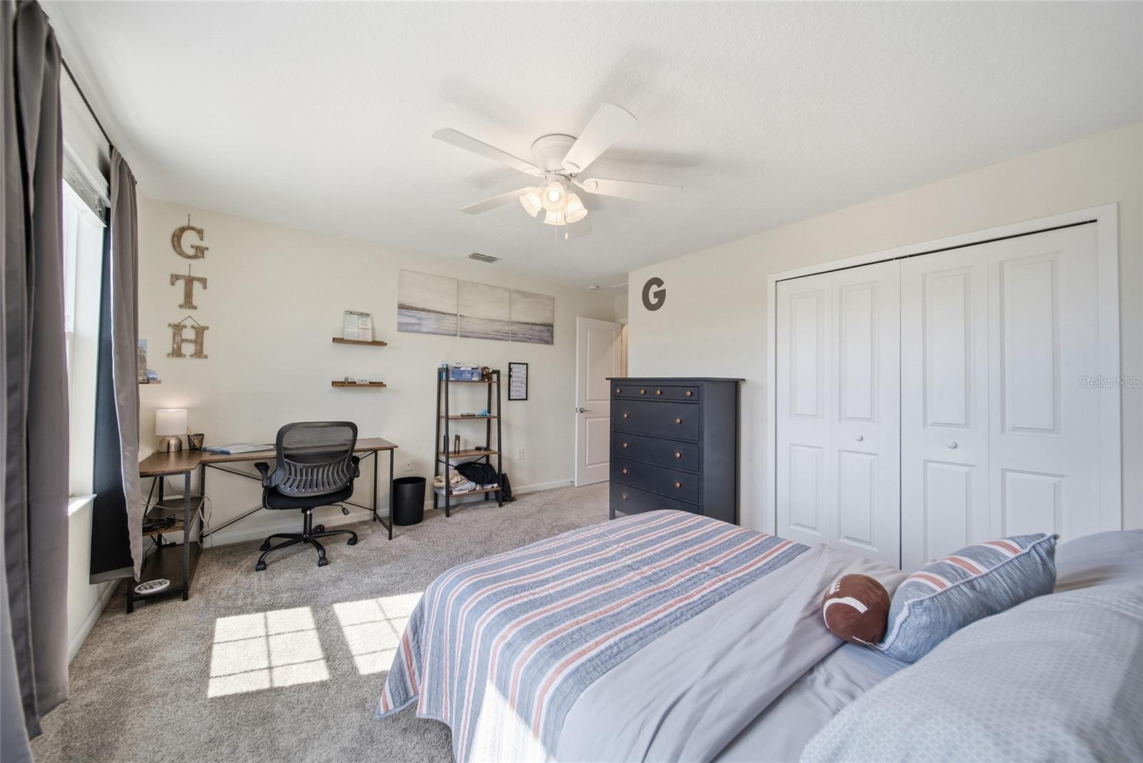13 WHITE HORSE WAY, GROVELAND, FL — photo 40