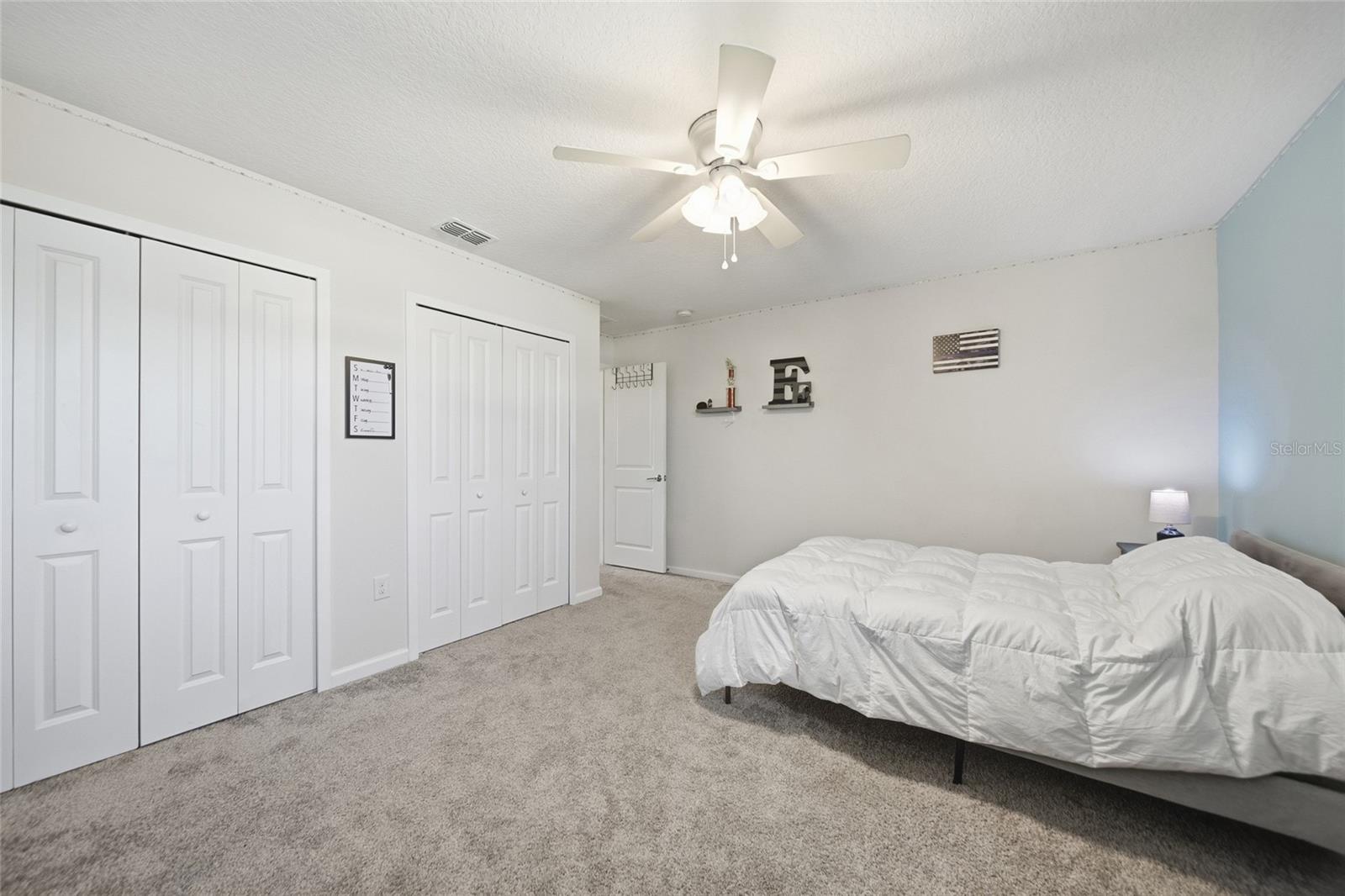 13 WHITE HORSE WAY, GROVELAND, FL — photo 45