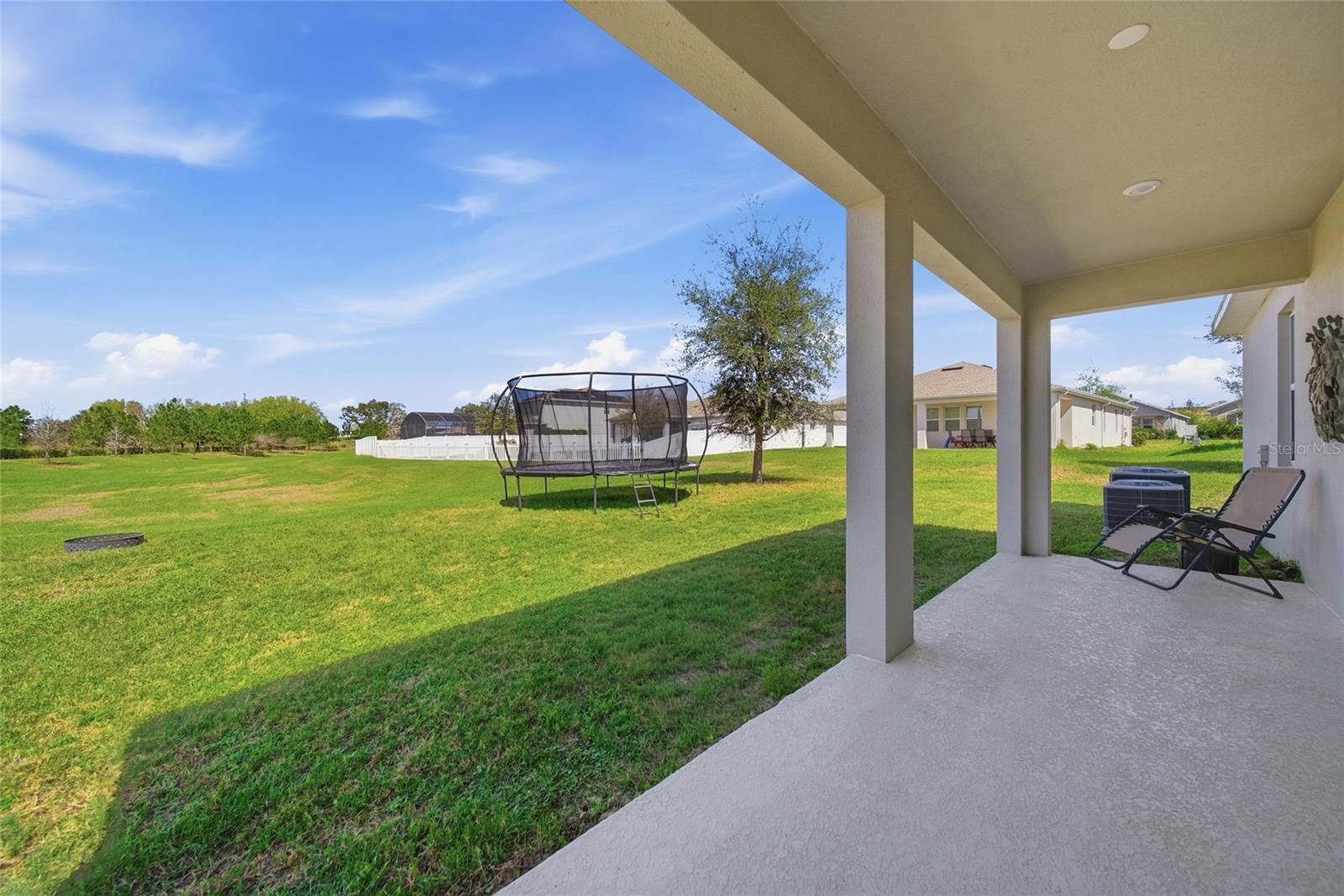 13 WHITE HORSE WAY, GROVELAND, FL — photo 71