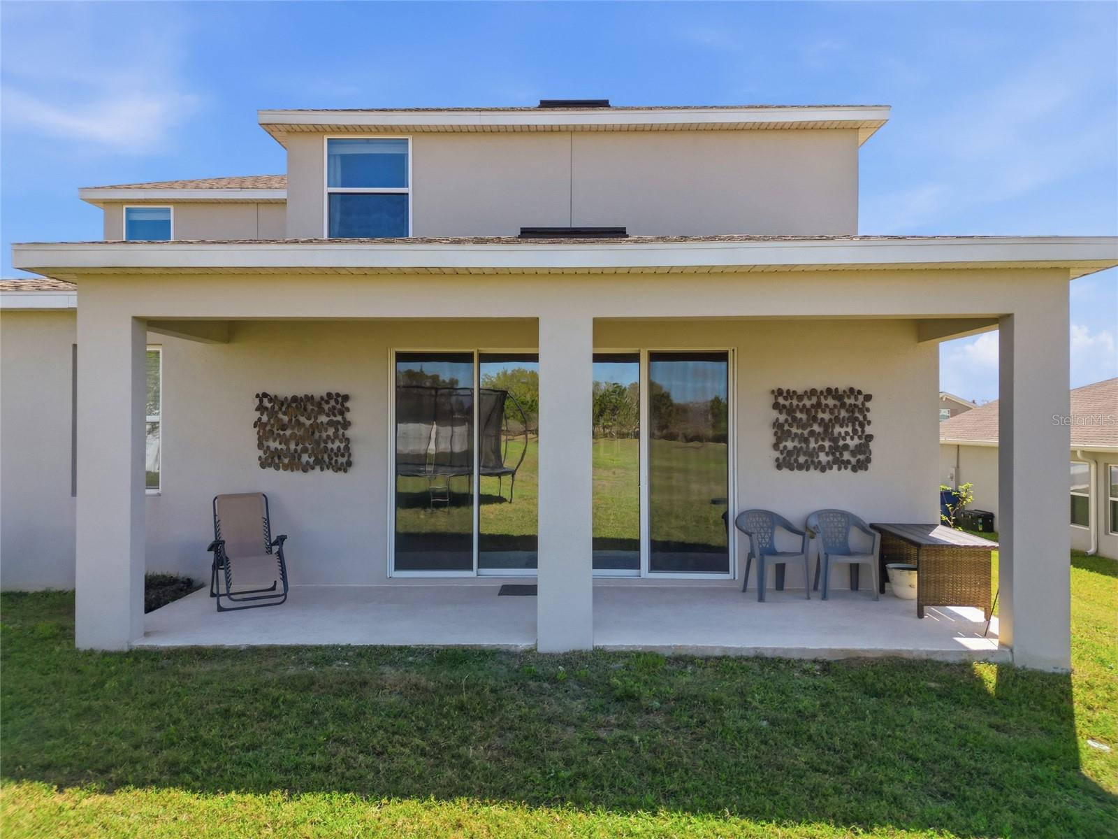 13 WHITE HORSE WAY, GROVELAND, FL — photo 73