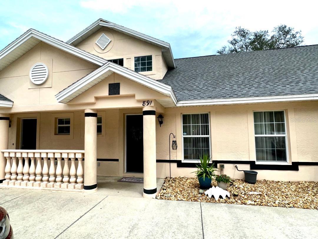 891 N REMBRANDT WAY, INVERNESS, FL