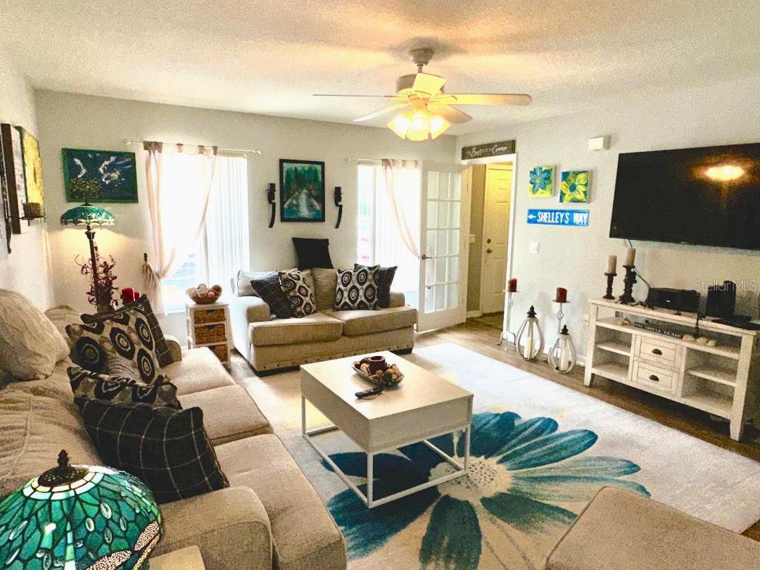 891 N REMBRANDT WAY, INVERNESS, FL — photo 2