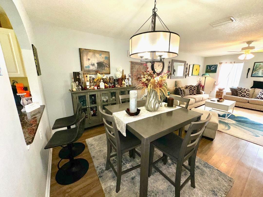891 N REMBRANDT WAY, INVERNESS, FL — photo 5