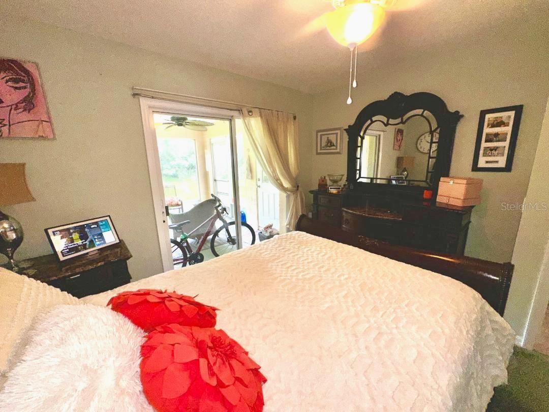 891 N REMBRANDT WAY, INVERNESS, FL — photo 7
