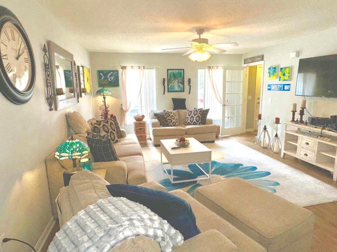 891 N REMBRANDT WAY, INVERNESS, FL — photo 9