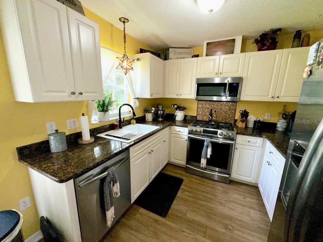 891 N REMBRANDT WAY, INVERNESS, FL — photo 10