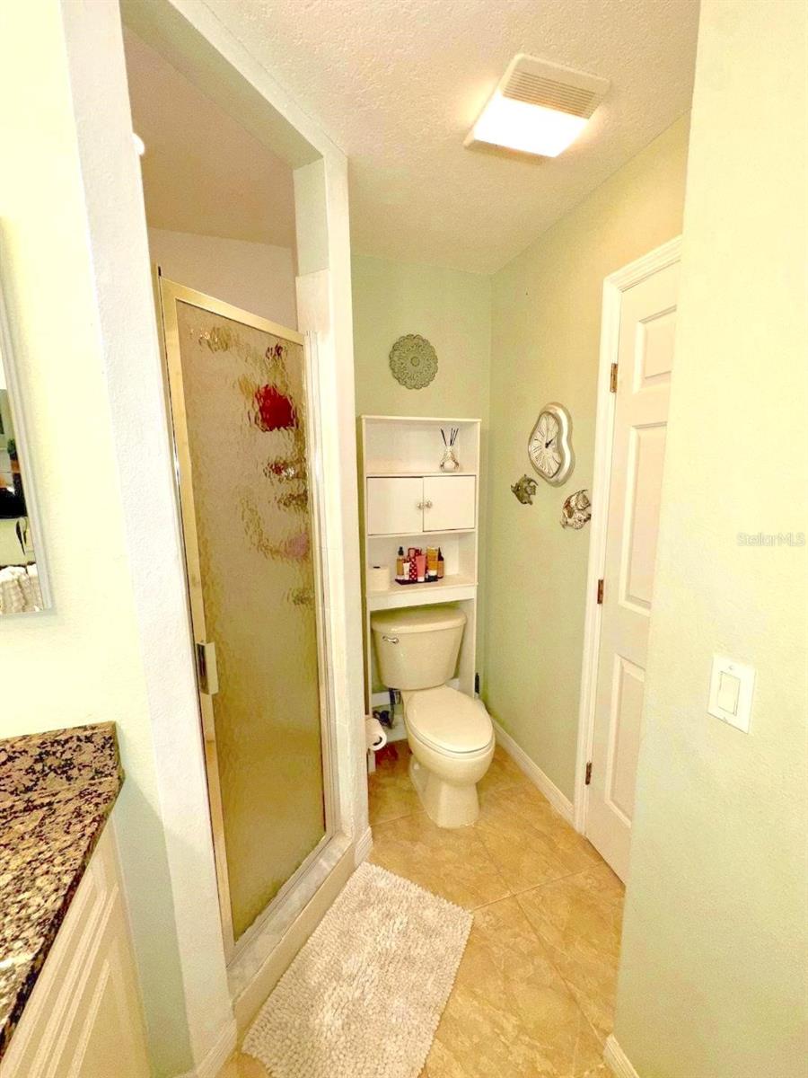 891 N REMBRANDT WAY, INVERNESS, FL — photo 12