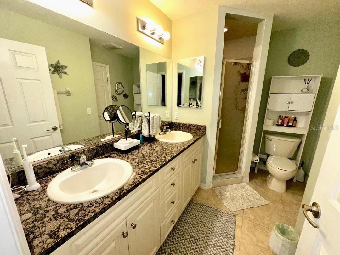 891 N REMBRANDT WAY, INVERNESS, FL — photo 13