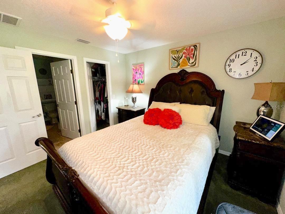891 N REMBRANDT WAY, INVERNESS, FL — photo 14