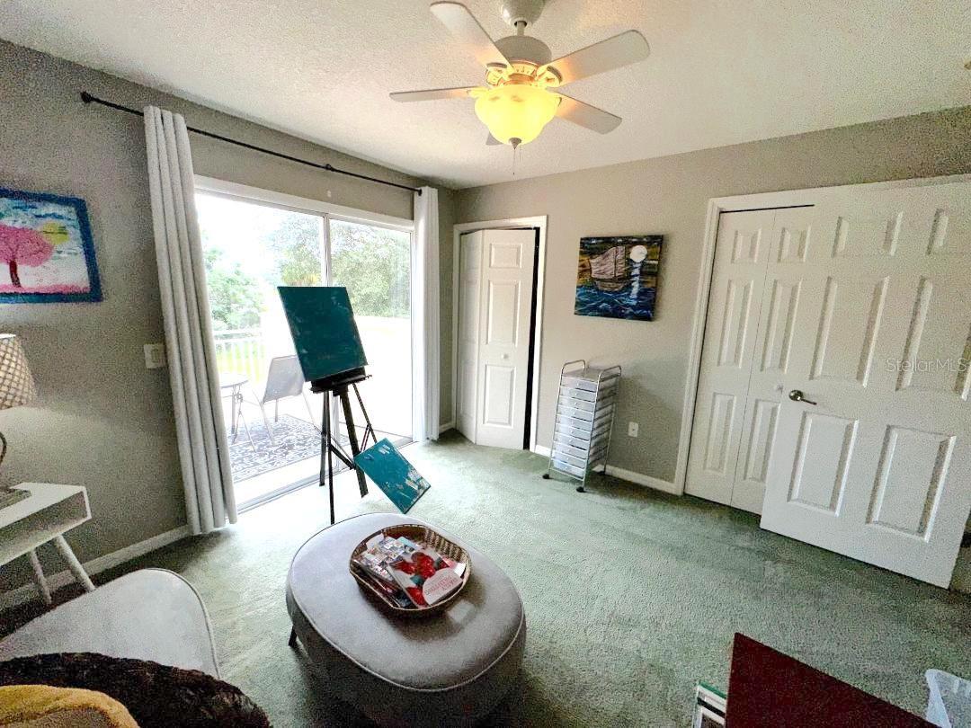 891 N REMBRANDT WAY, INVERNESS, FL — photo 15