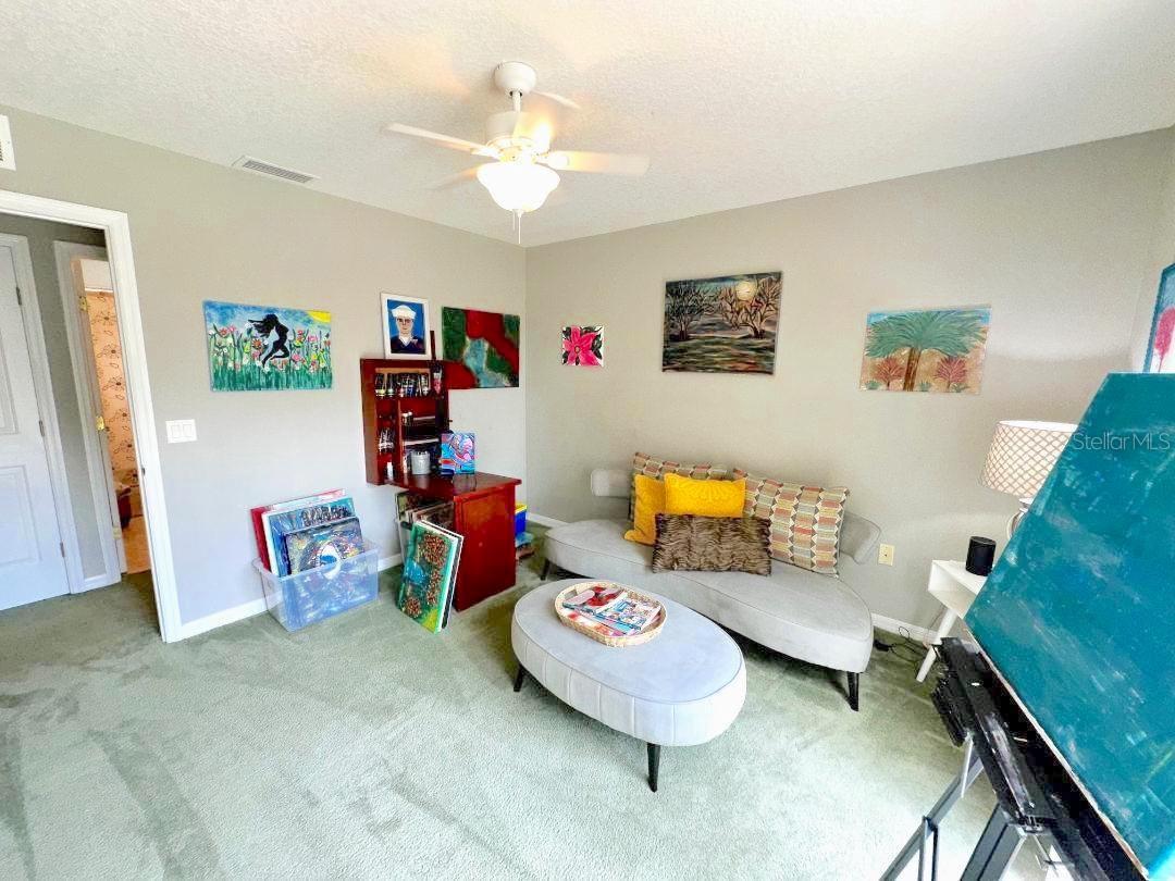 891 N REMBRANDT WAY, INVERNESS, FL — photo 16