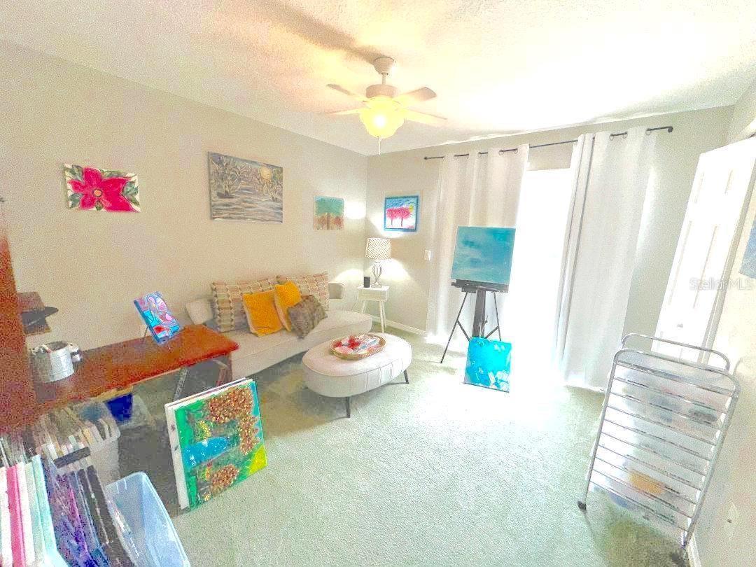 891 N REMBRANDT WAY, INVERNESS, FL — photo 17