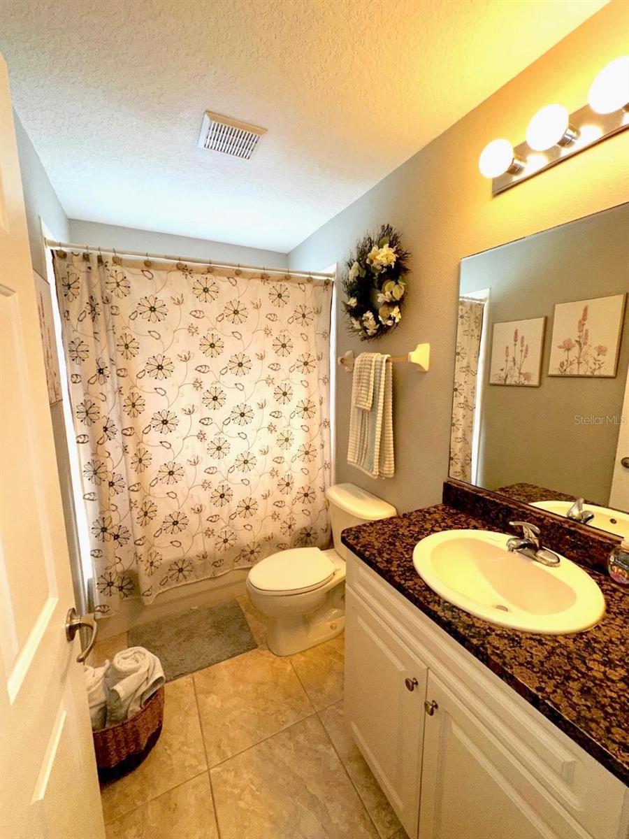 891 N REMBRANDT WAY, INVERNESS, FL — photo 18