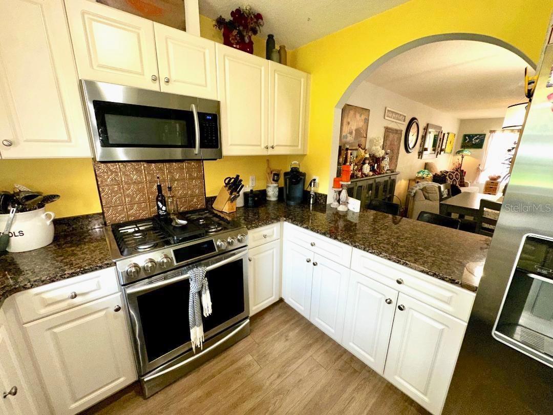 891 N REMBRANDT WAY, INVERNESS, FL — photo 19
