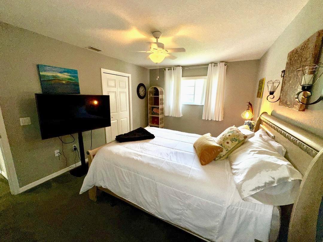 891 N REMBRANDT WAY, INVERNESS, FL — photo 20
