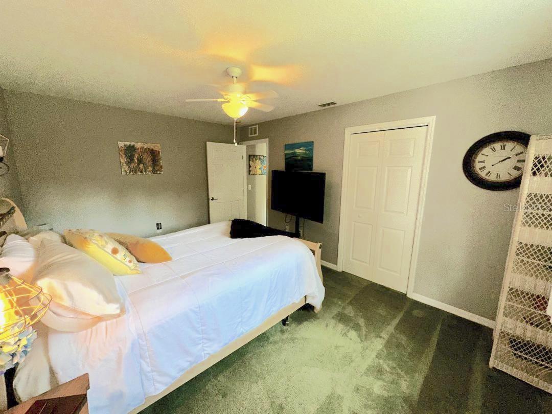 891 N REMBRANDT WAY, INVERNESS, FL — photo 22