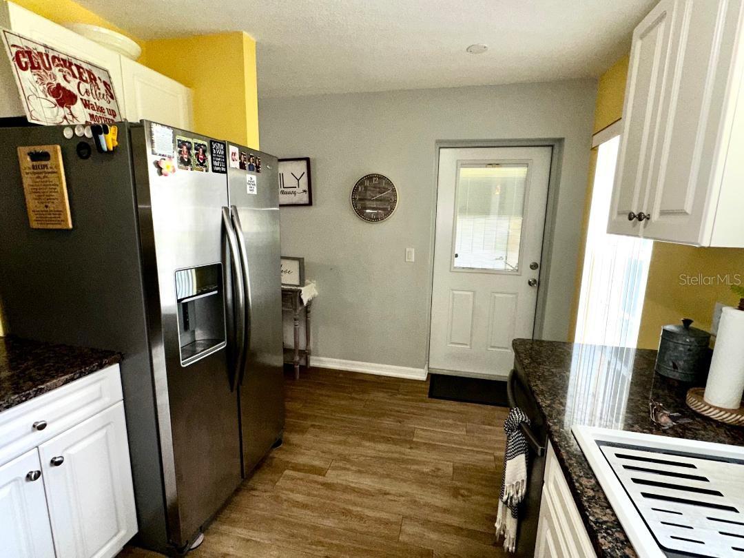 891 N REMBRANDT WAY, INVERNESS, FL — photo 23