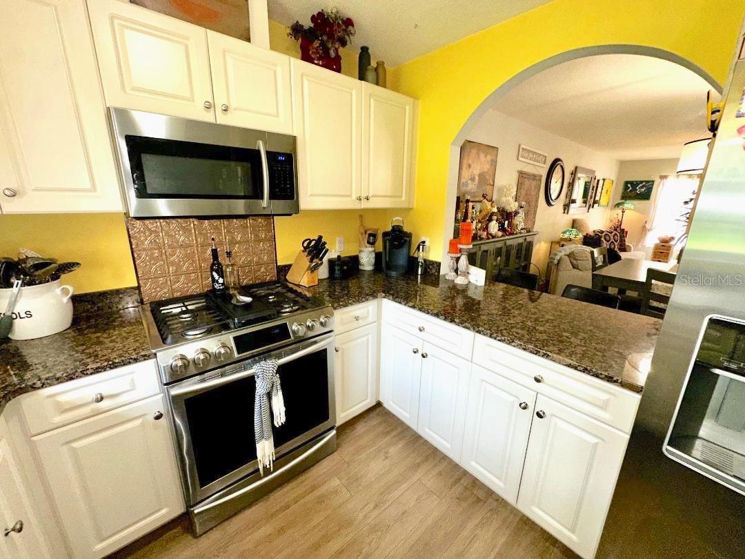 891 N REMBRANDT WAY, INVERNESS, FL — photo 24