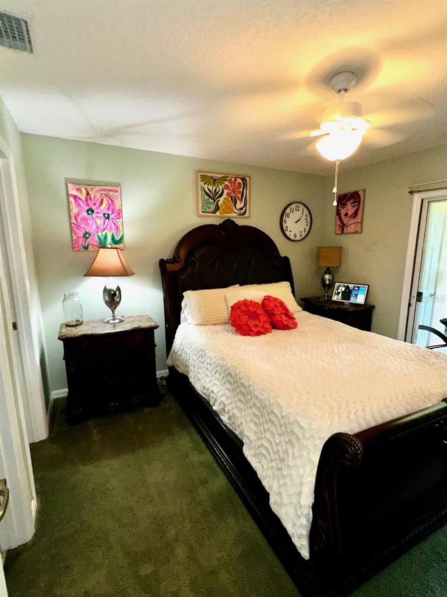 891 N REMBRANDT WAY, INVERNESS, FL — photo 25