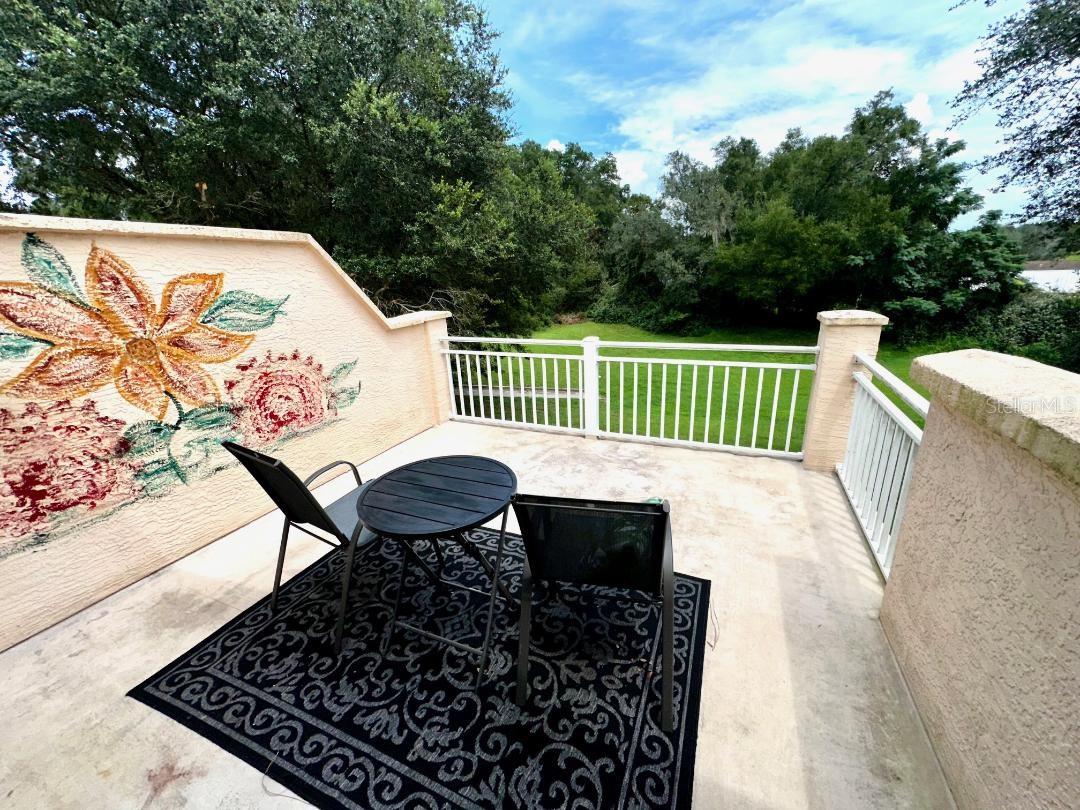 891 N REMBRANDT WAY, INVERNESS, FL — photo 26