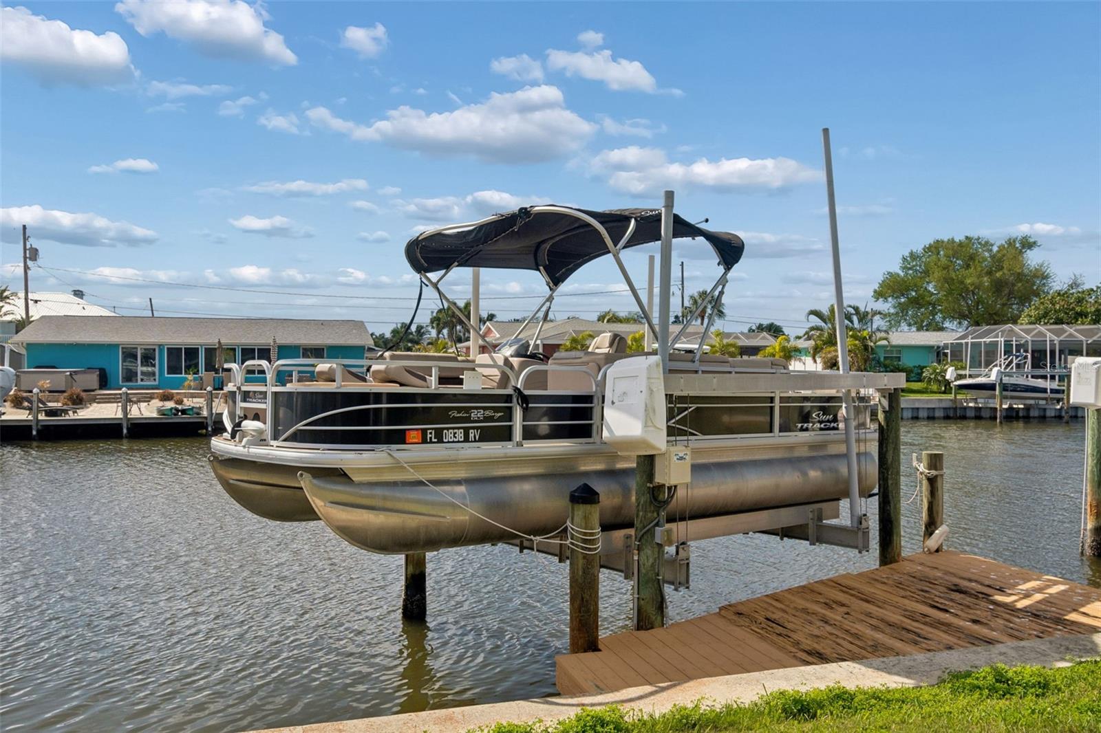 10443 WATERBIRD WAY, BRADENTON, FL