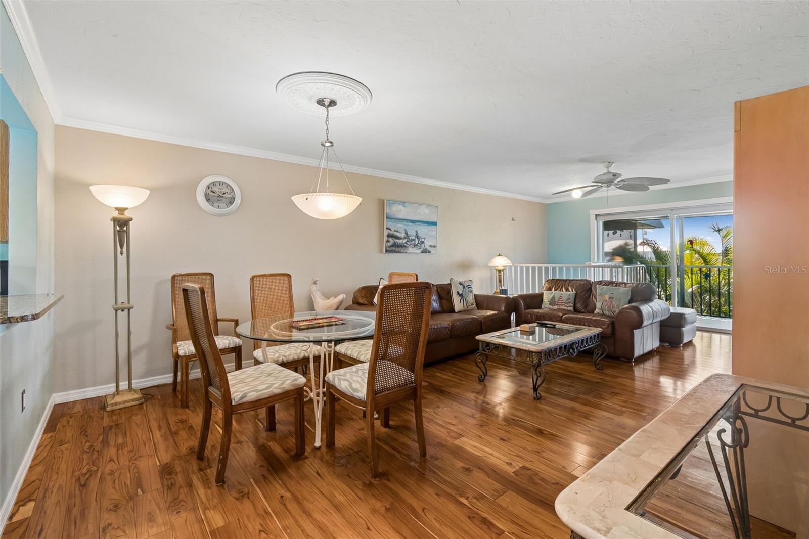 10443 WATERBIRD WAY, BRADENTON, FL — photo 9