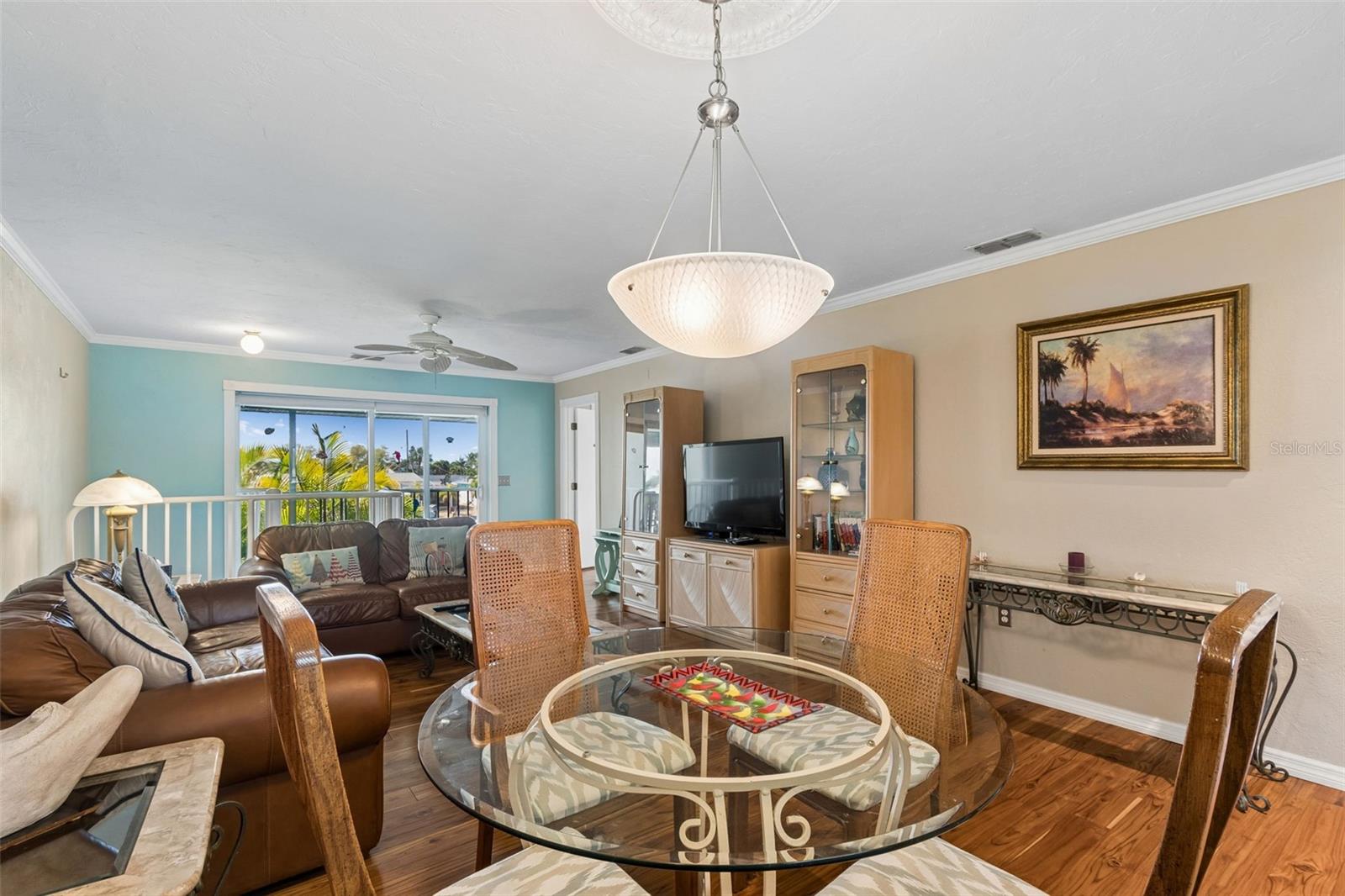 10443 WATERBIRD WAY, BRADENTON, FL — photo 10