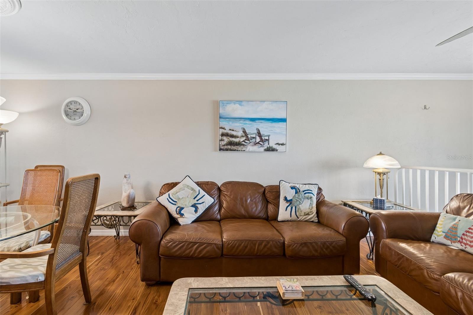 10443 WATERBIRD WAY, BRADENTON, FL — photo 11