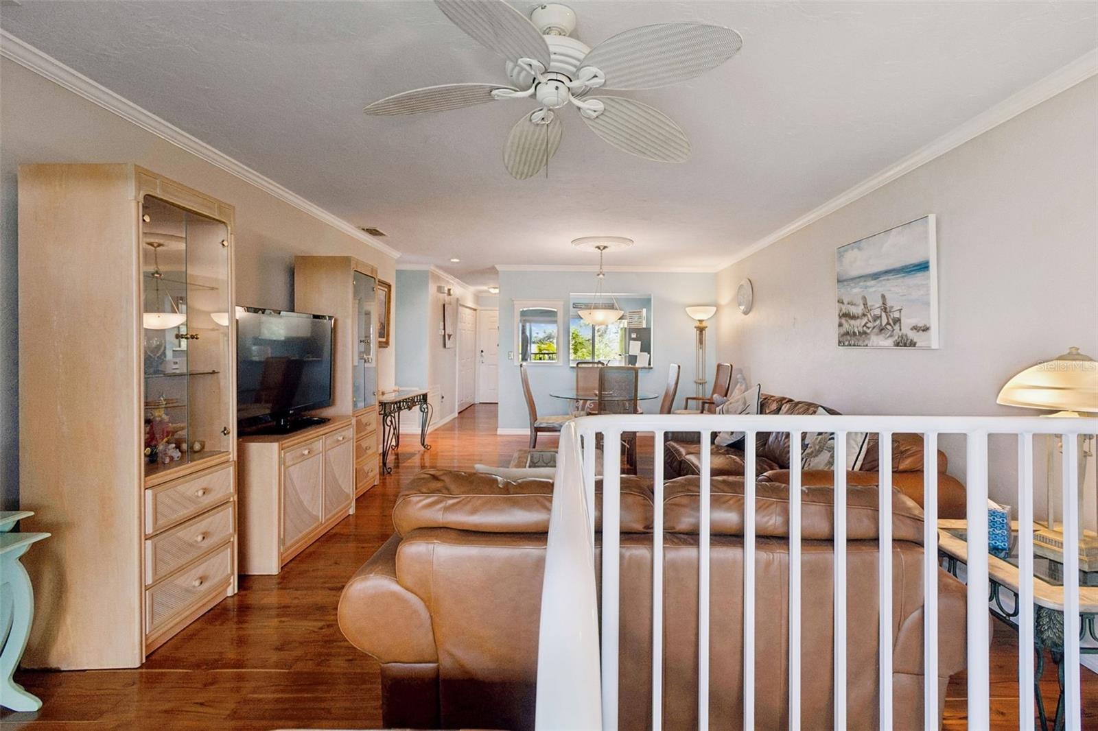 10443 WATERBIRD WAY, BRADENTON, FL — photo 12