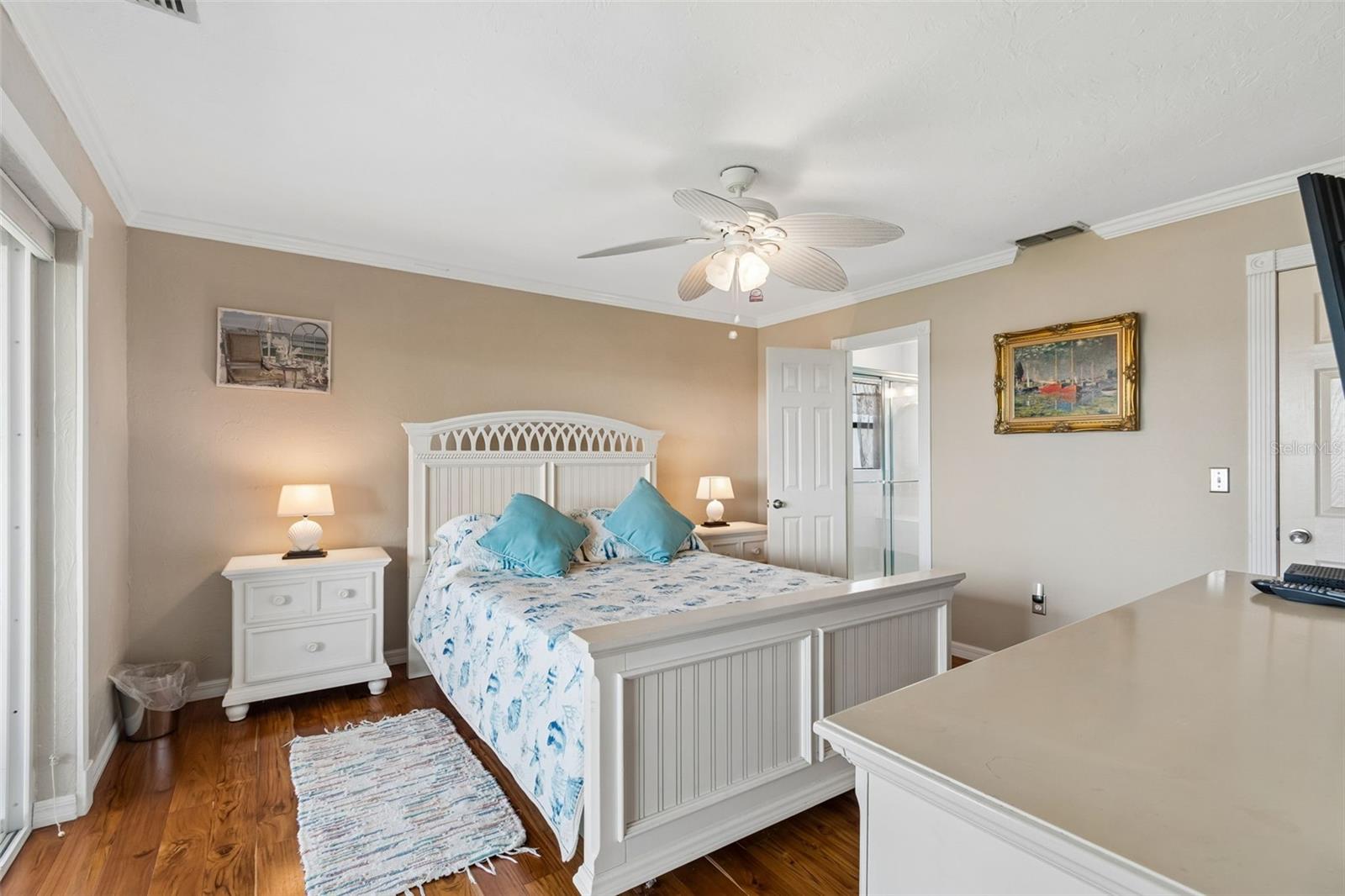 10443 WATERBIRD WAY, BRADENTON, FL — photo 18