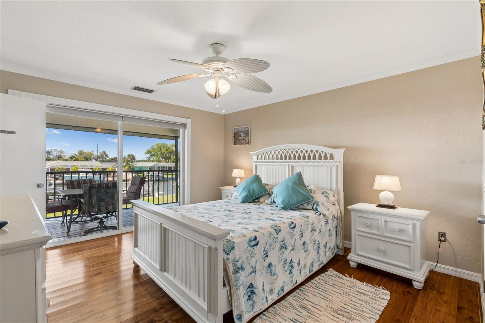 10443 WATERBIRD WAY, BRADENTON, FL — photo 19