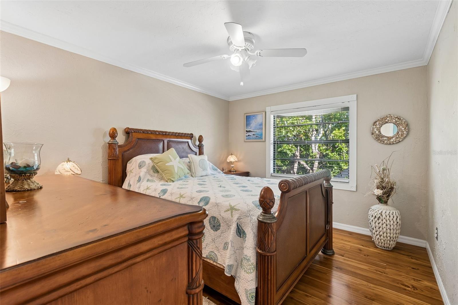 10443 WATERBIRD WAY, BRADENTON, FL — photo 22