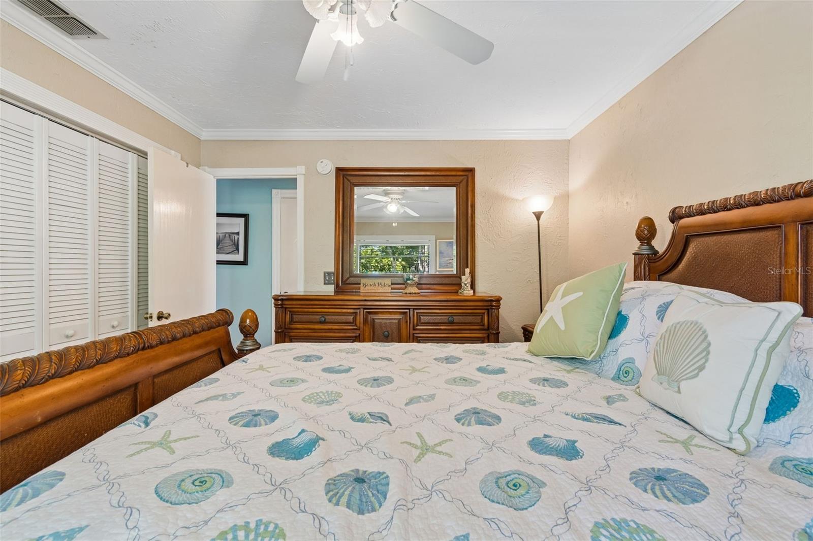 10443 WATERBIRD WAY, BRADENTON, FL — photo 23