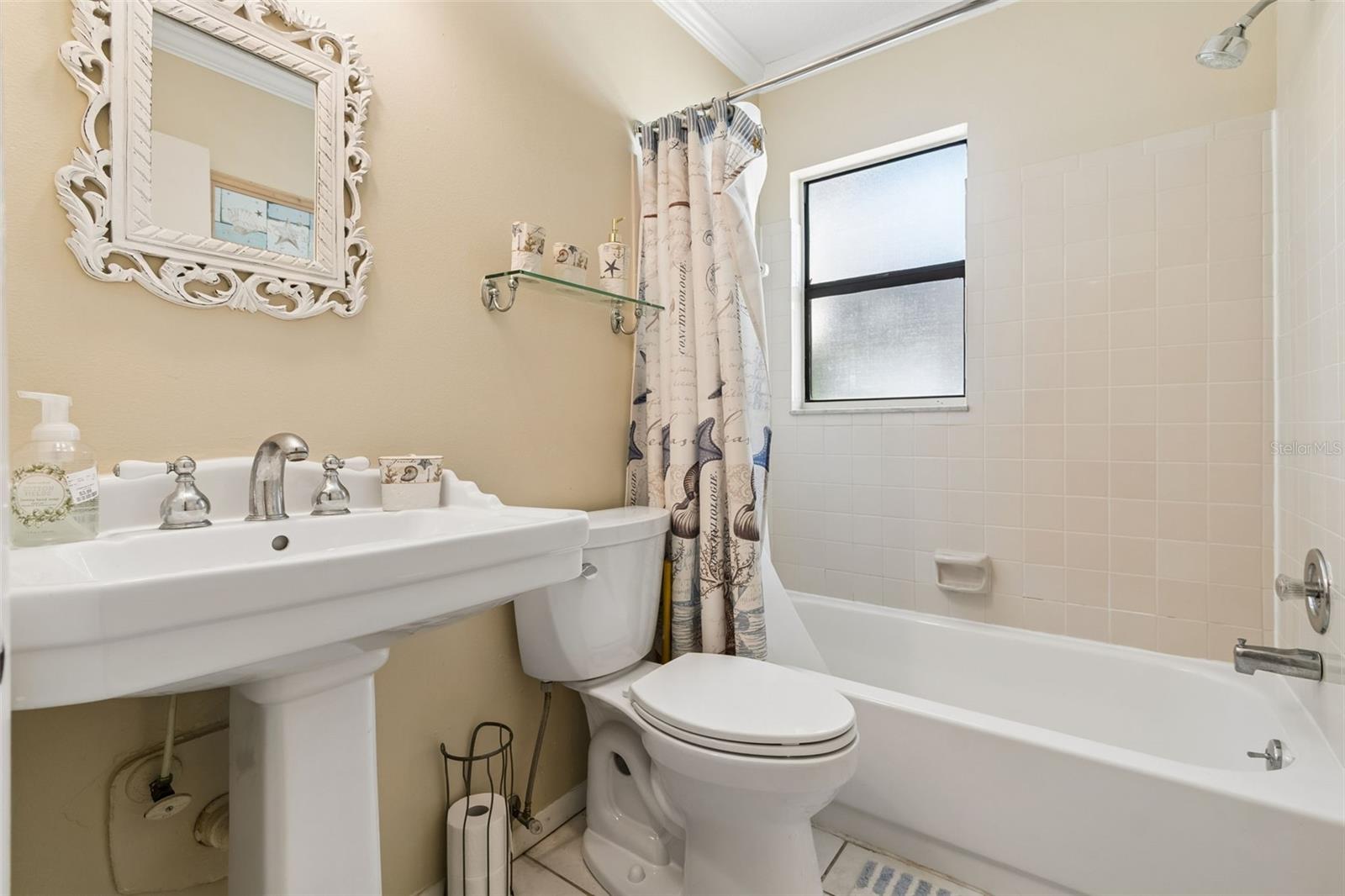 10443 WATERBIRD WAY, BRADENTON, FL — photo 24
