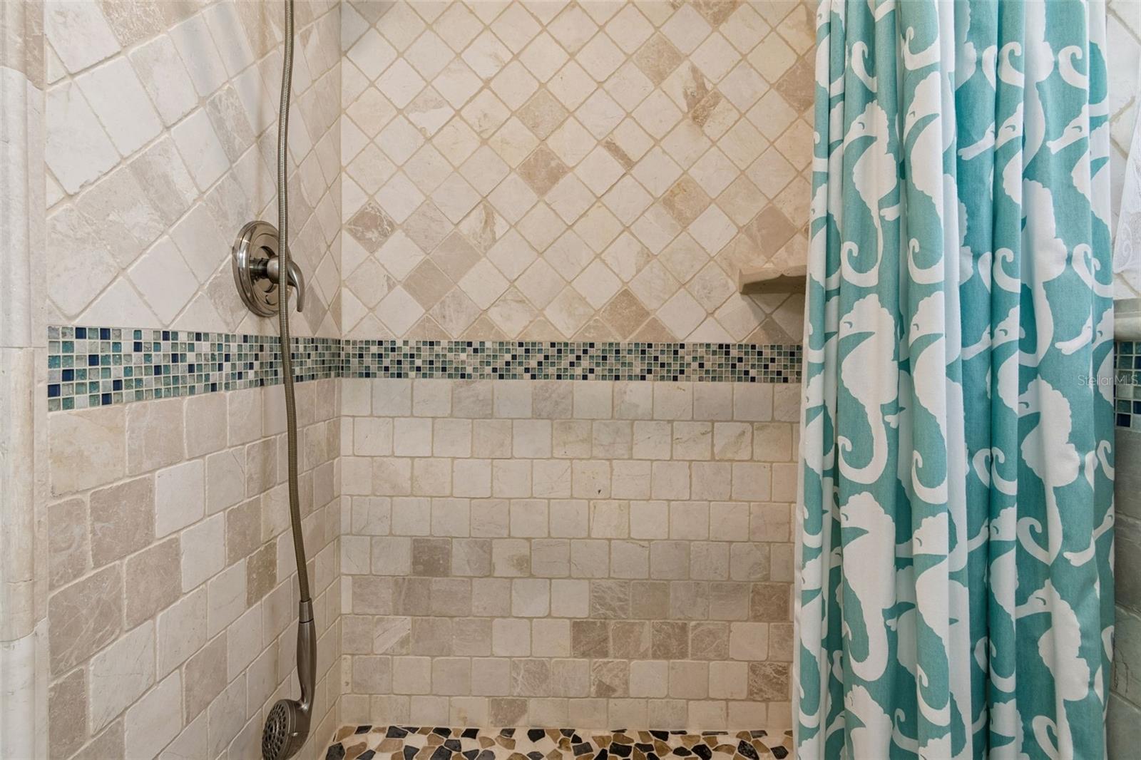10443 WATERBIRD WAY, BRADENTON, FL — photo 32
