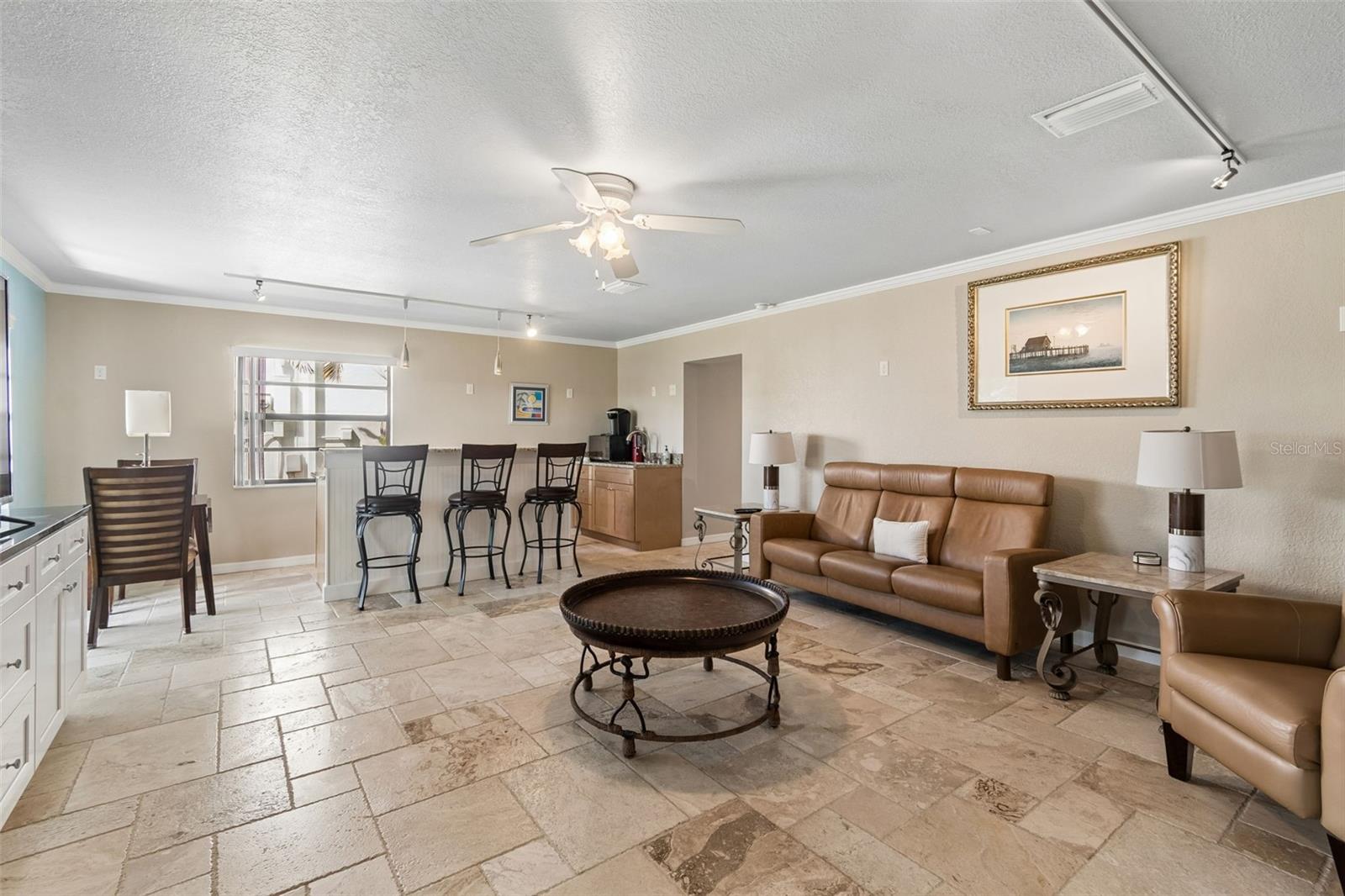10443 WATERBIRD WAY, BRADENTON, FL — photo 35