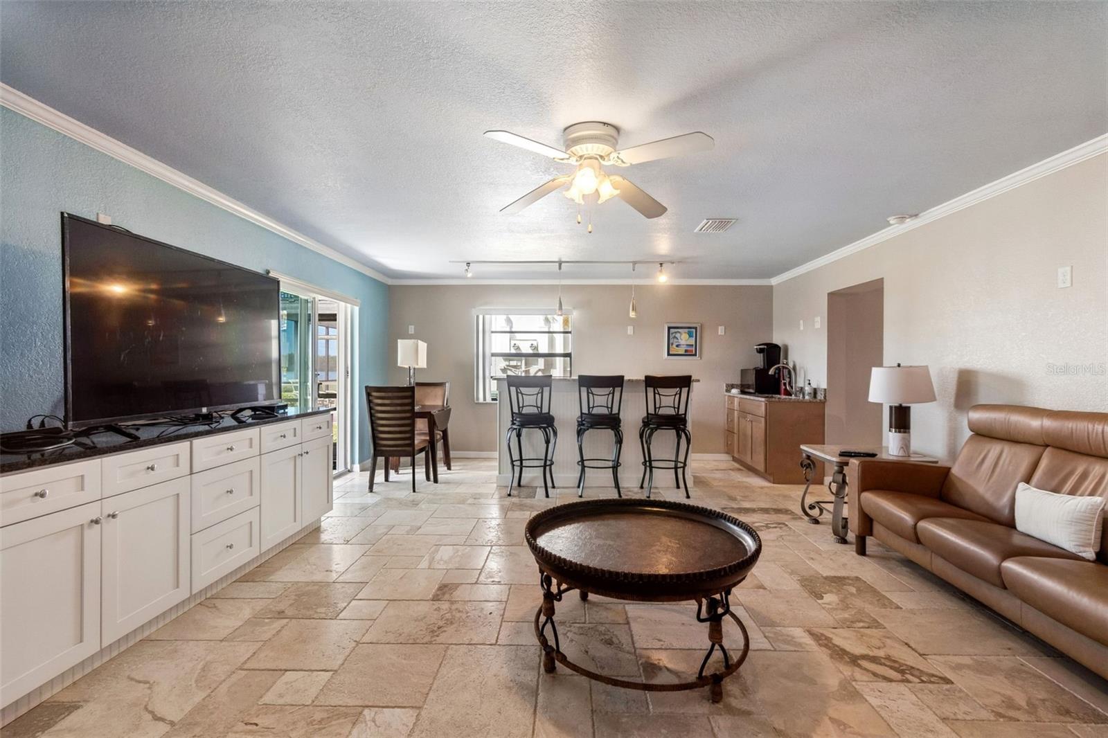 10443 WATERBIRD WAY, BRADENTON, FL — photo 36