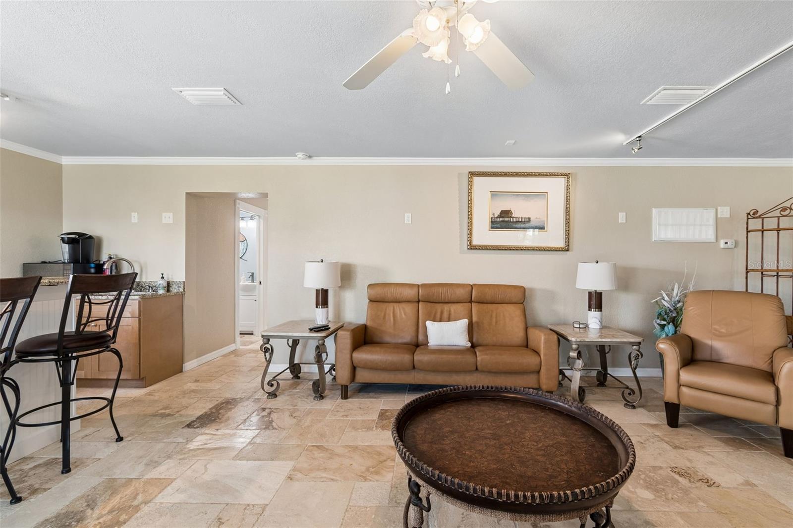 10443 WATERBIRD WAY, BRADENTON, FL — photo 37