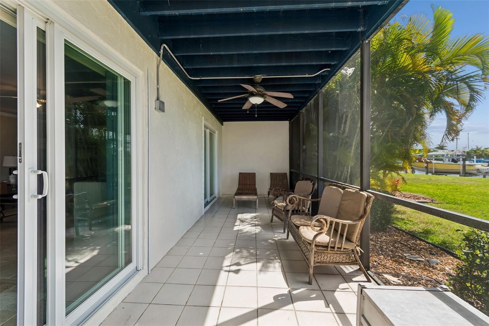 10443 WATERBIRD WAY, BRADENTON, FL — photo 41
