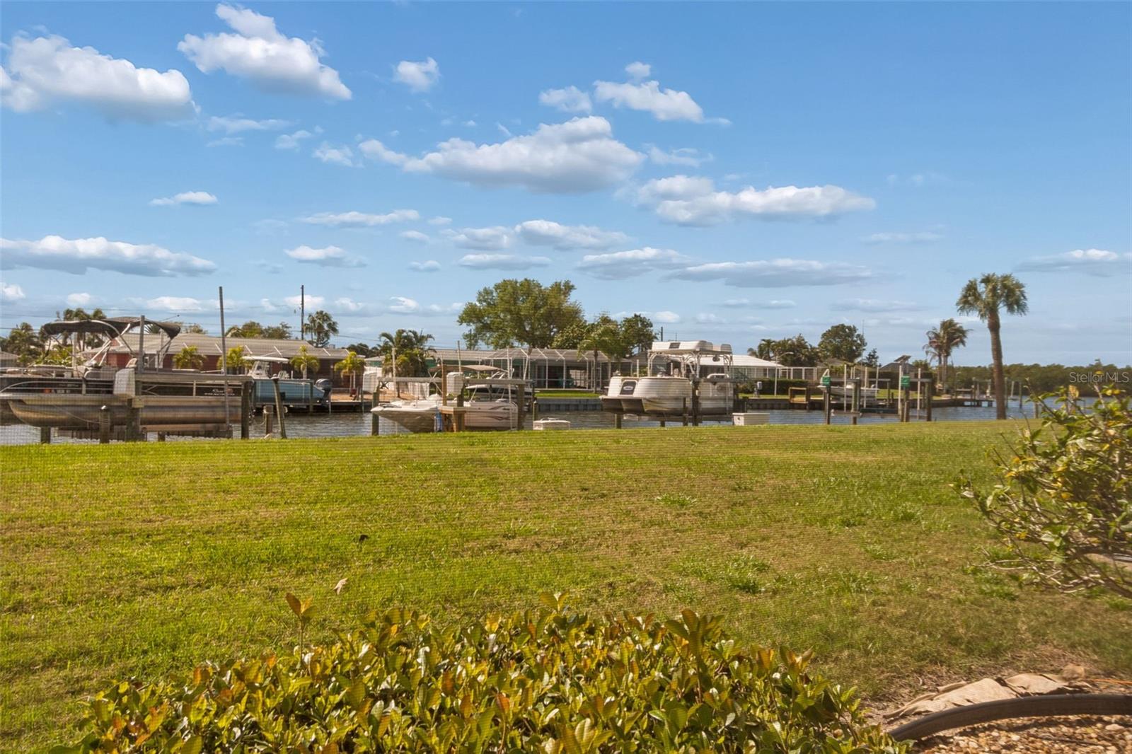 10443 WATERBIRD WAY, BRADENTON, FL — photo 44