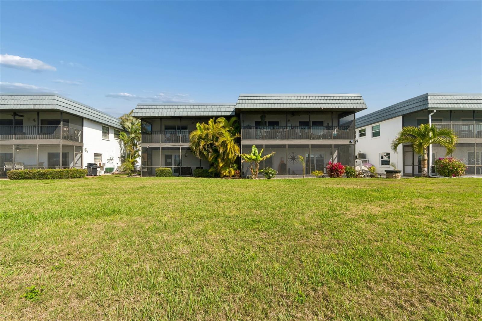 10443 WATERBIRD WAY, BRADENTON, FL — photo 47