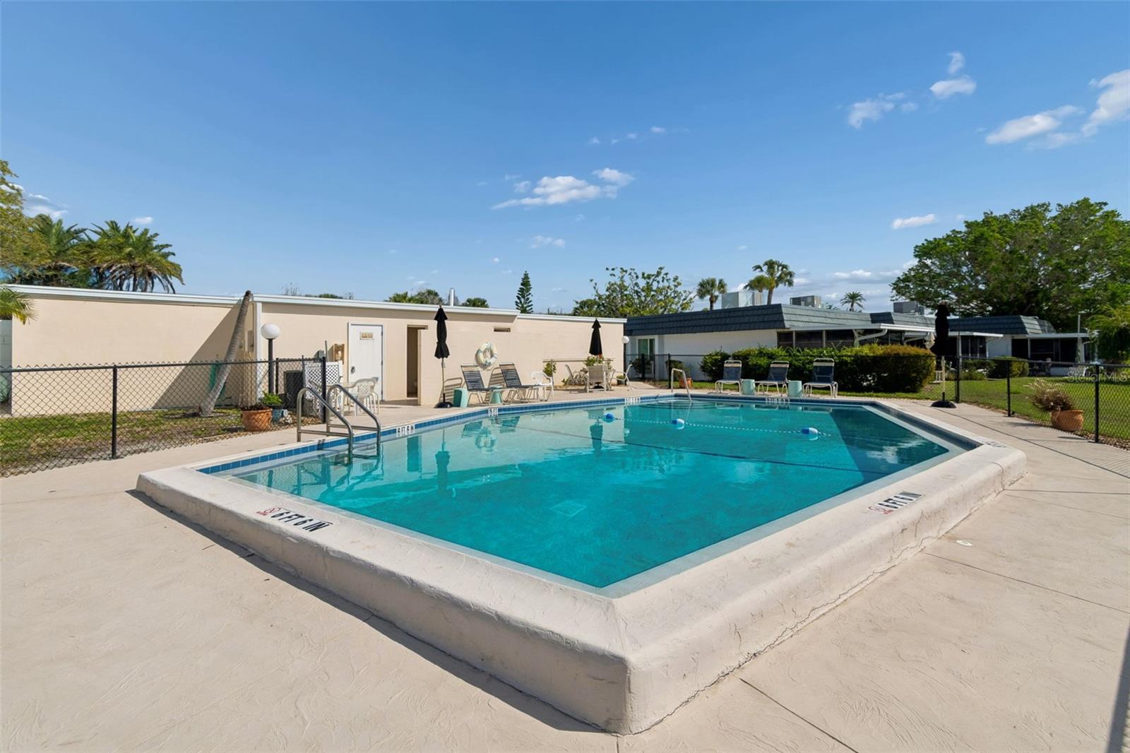 10443 WATERBIRD WAY, BRADENTON, FL — photo 48