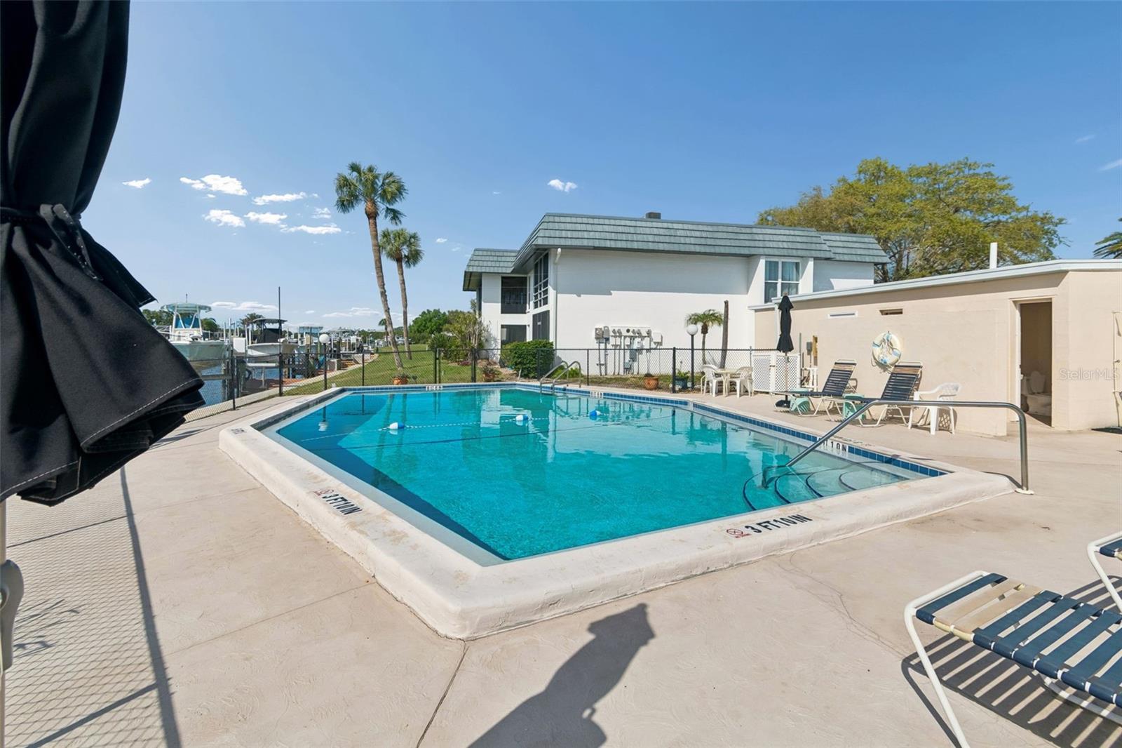 10443 WATERBIRD WAY, BRADENTON, FL — photo 49