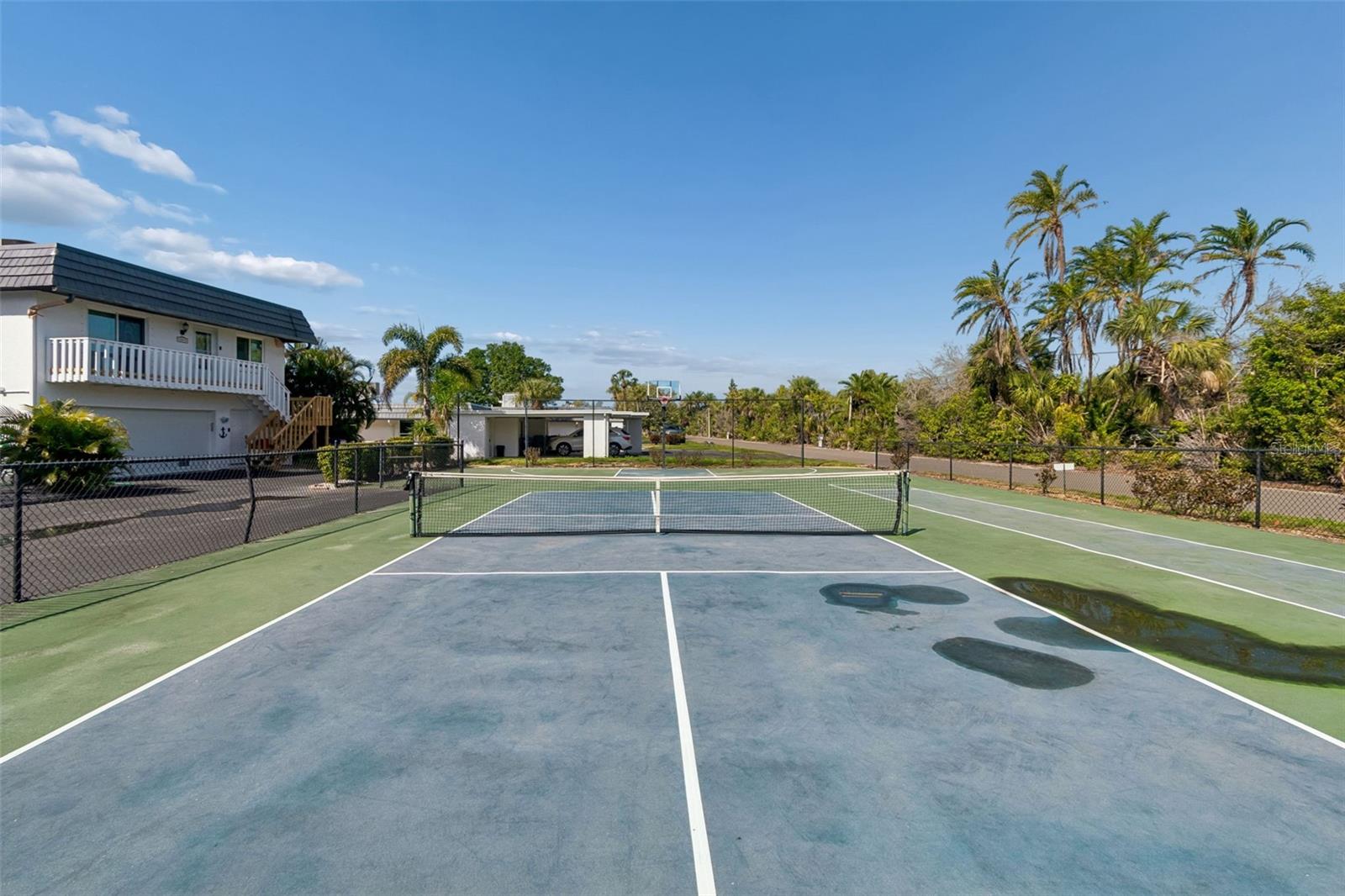 10443 WATERBIRD WAY, BRADENTON, FL — photo 51