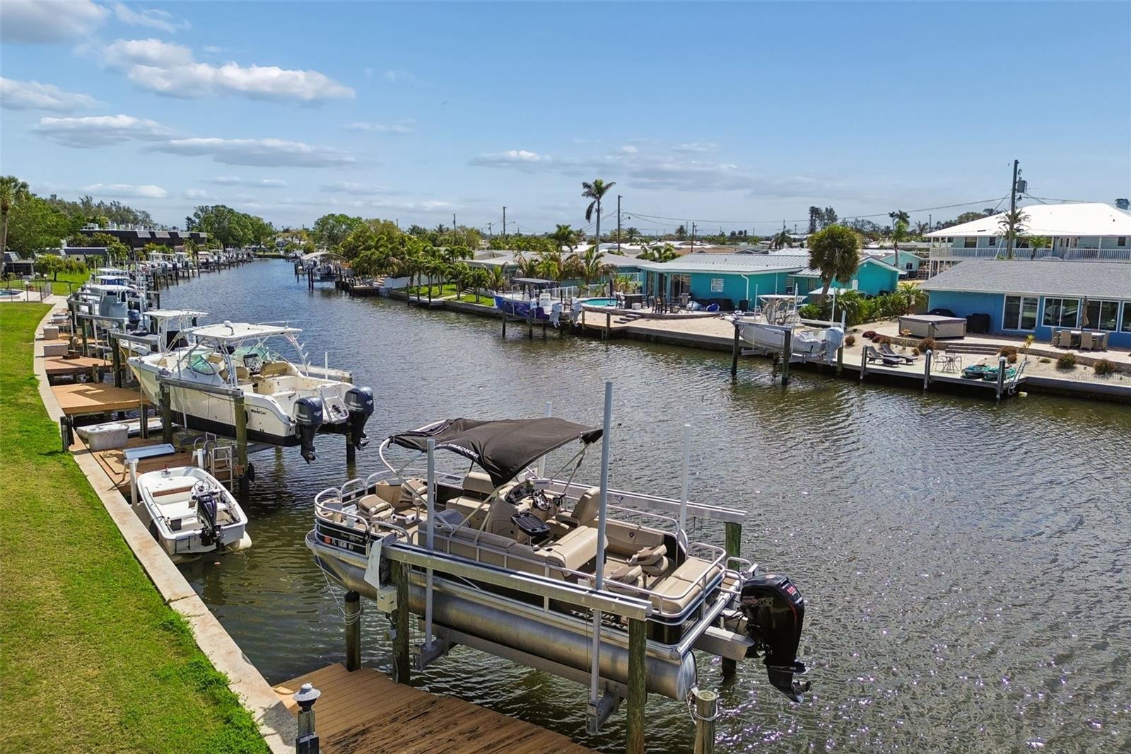 10443 WATERBIRD WAY, BRADENTON, FL — photo 4