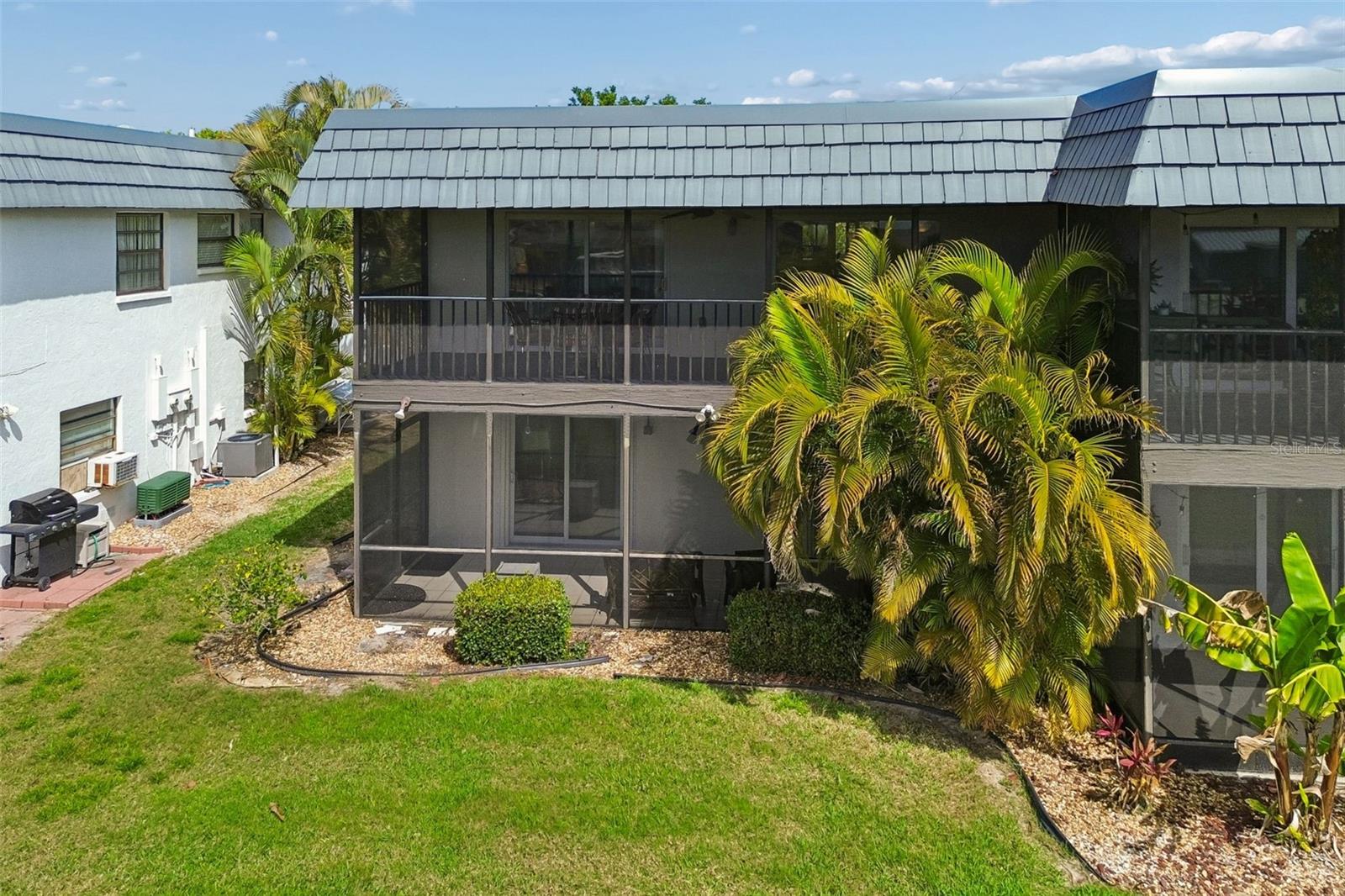 10443 WATERBIRD WAY, BRADENTON, FL — photo 55