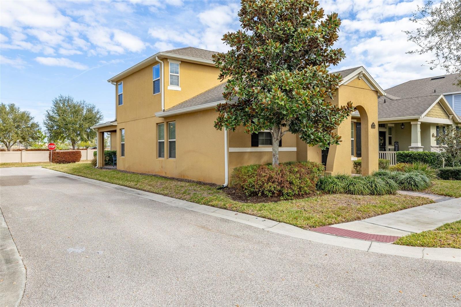 16149 WIND VIEW LN, WINTER GARDEN, FL — photo 3