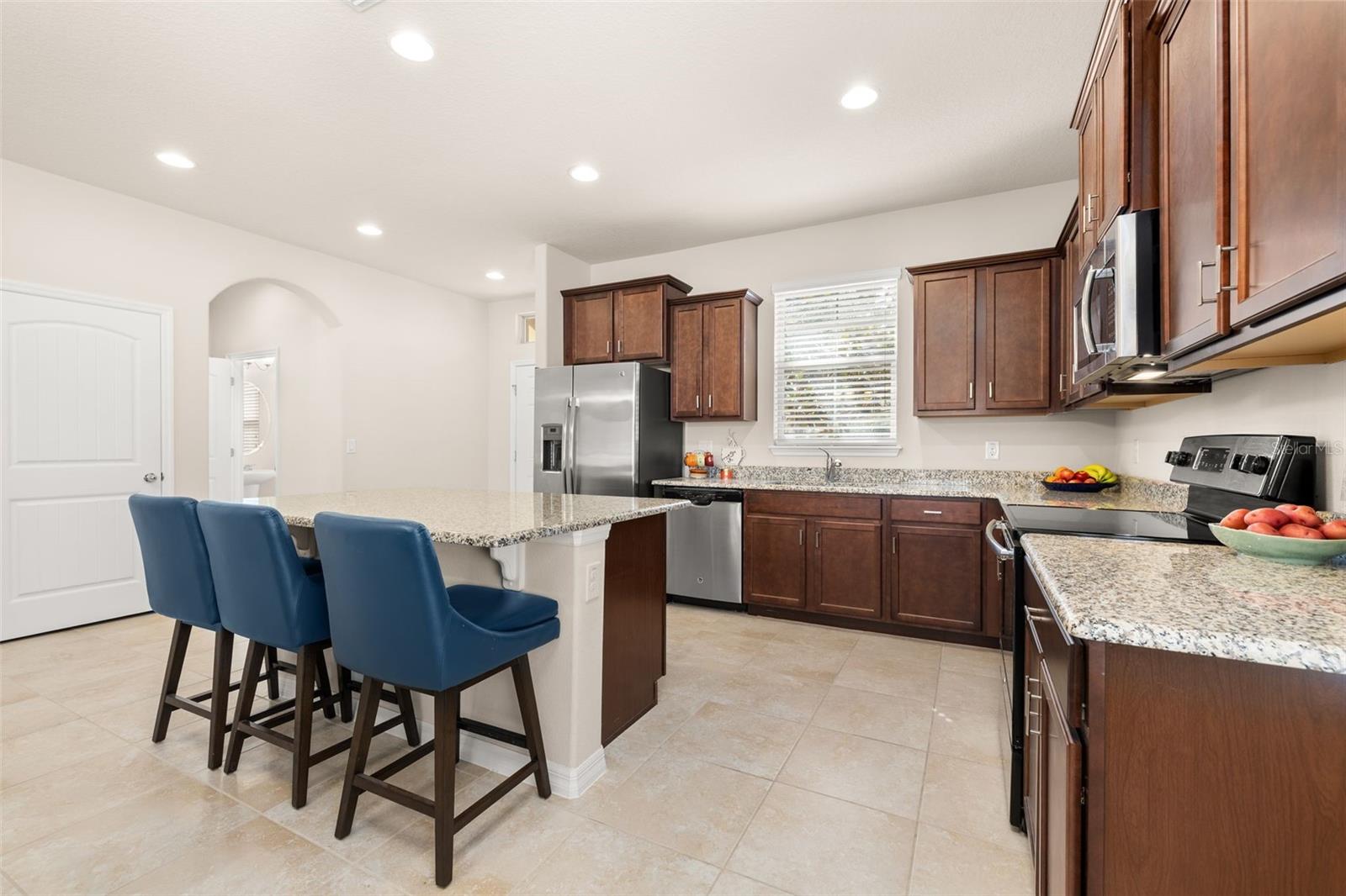 16149 WIND VIEW LN, WINTER GARDEN, FL — photo 8